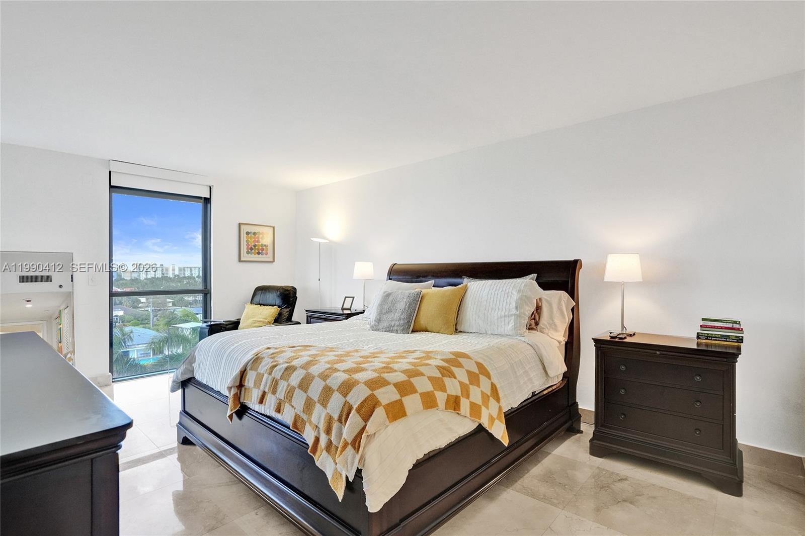 Photo of 3598 Yacht Club Dr #702, Aventura, Florida, 33180 -
