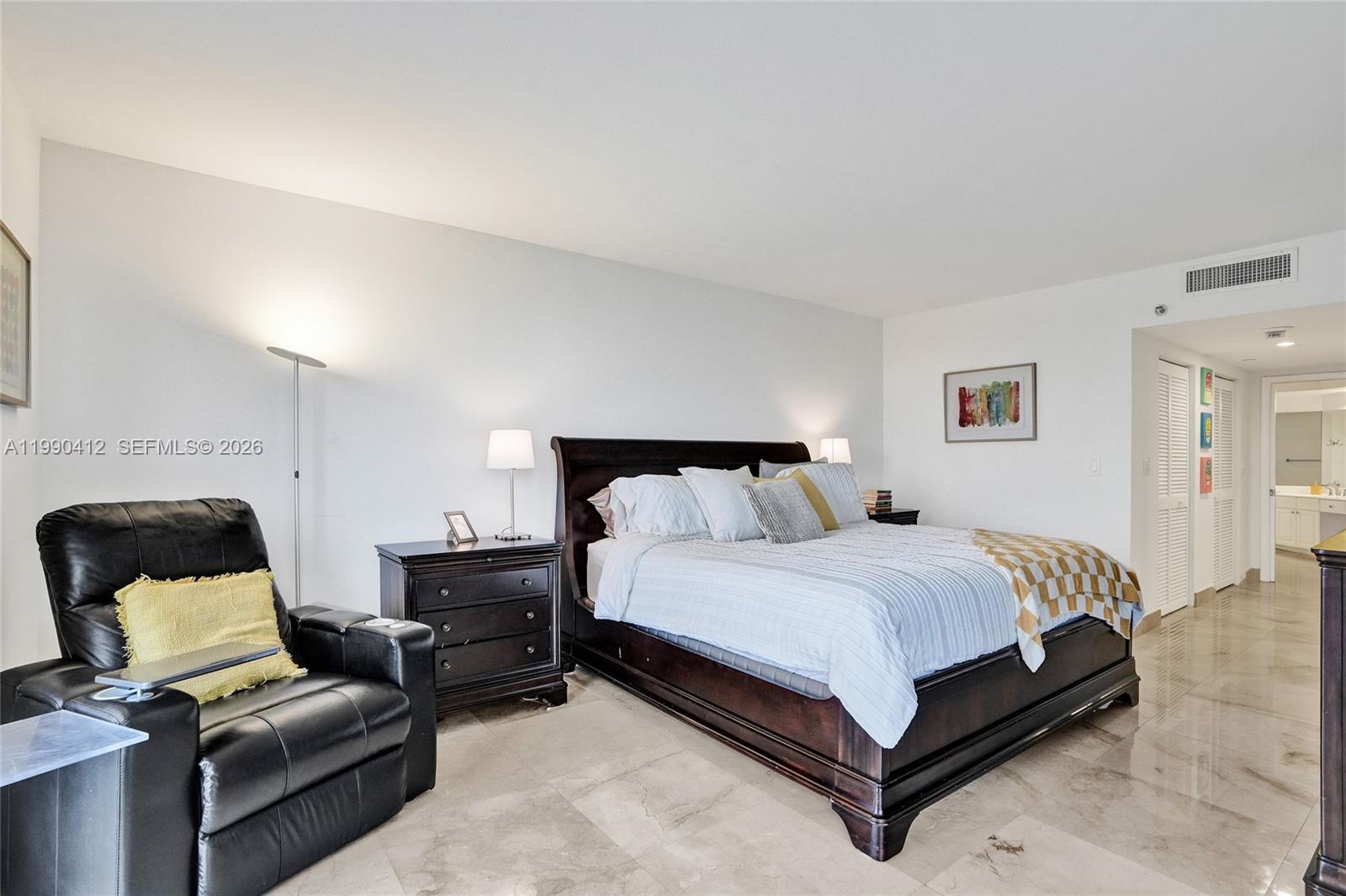Photo of 3598 Yacht Club Dr #702, Aventura, Florida, 33180 -