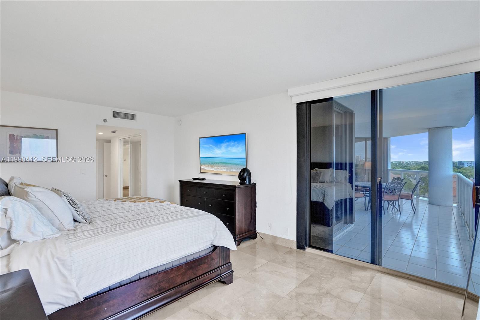 Photo of 3598 Yacht Club Dr #702, Aventura, Florida, 33180 -