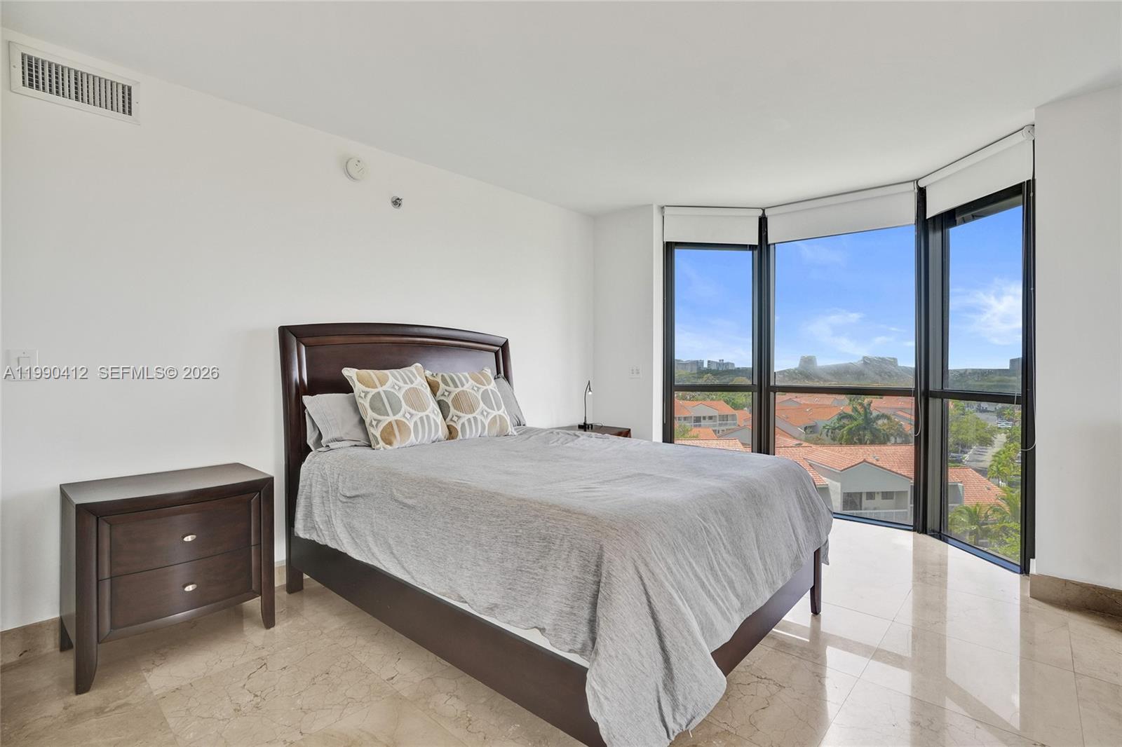 Photo of 3598 Yacht Club Dr #702, Aventura, Florida, 33180 -