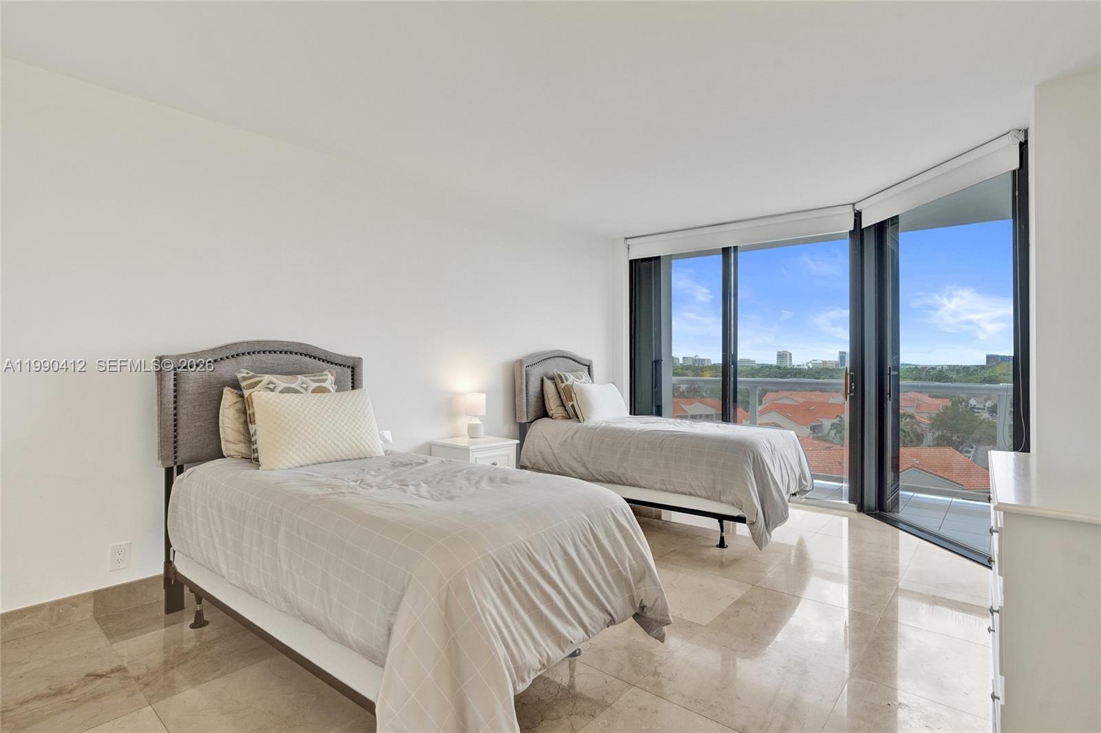 Photo of 3598 Yacht Club Dr #702, Aventura, Florida, 33180 -