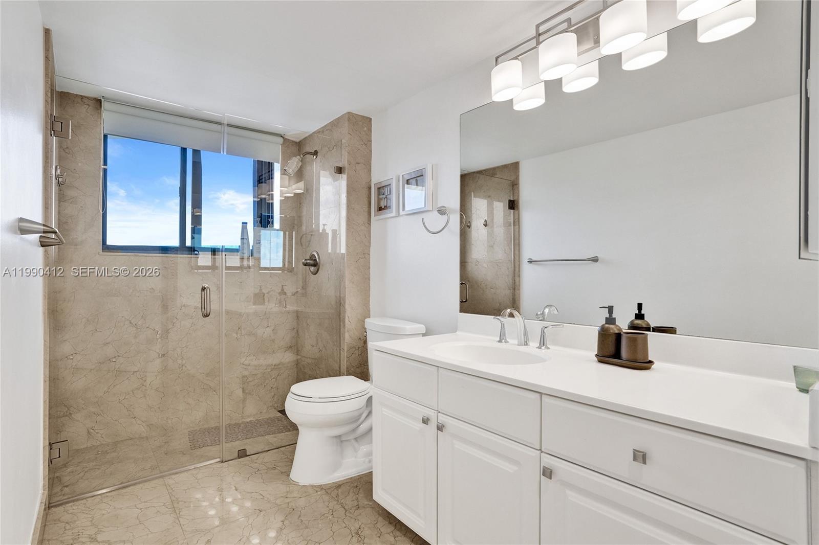 Photo of 3598 Yacht Club Dr #702, Aventura, Florida, 33180 -