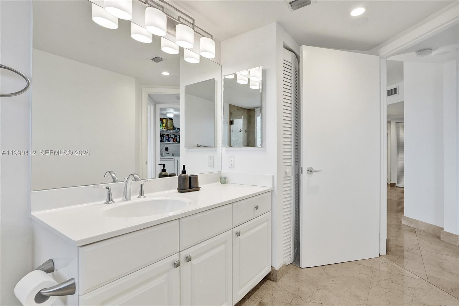 Photo of 3598 Yacht Club Dr #702, Aventura, Florida, 33180 -