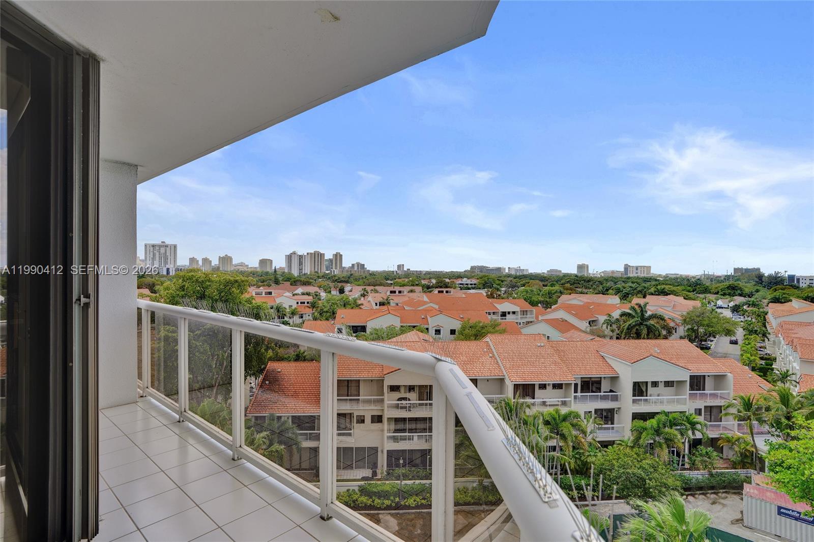 Photo of 3598 Yacht Club Dr #702, Aventura, Florida, 33180 -