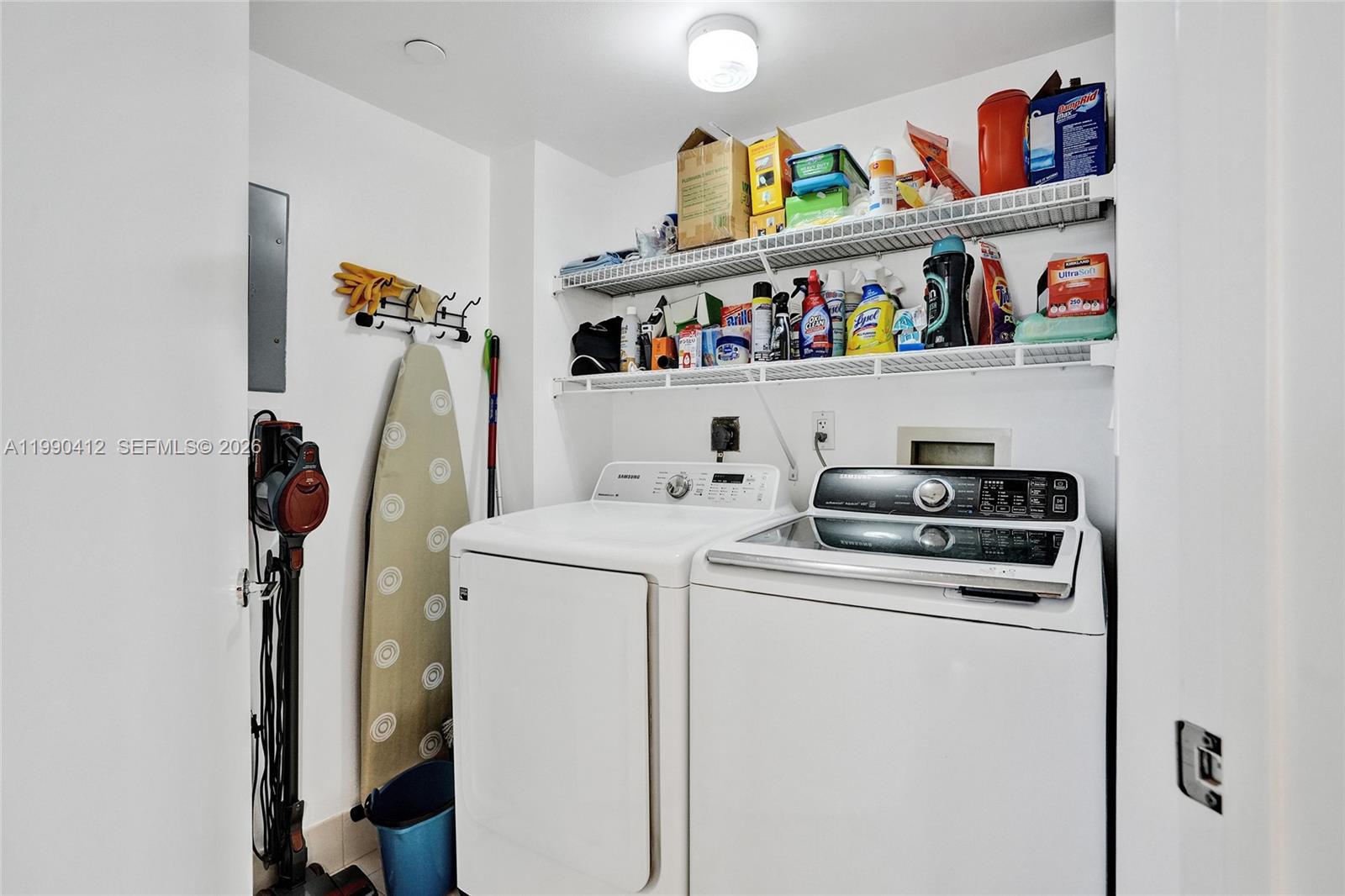 Photo of 3598 Yacht Club Dr #702, Aventura, Florida, 33180 -
