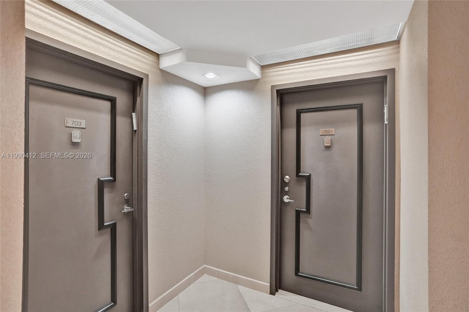 Photo of 3598 Yacht Club Dr #702, Aventura, Florida, 33180 -