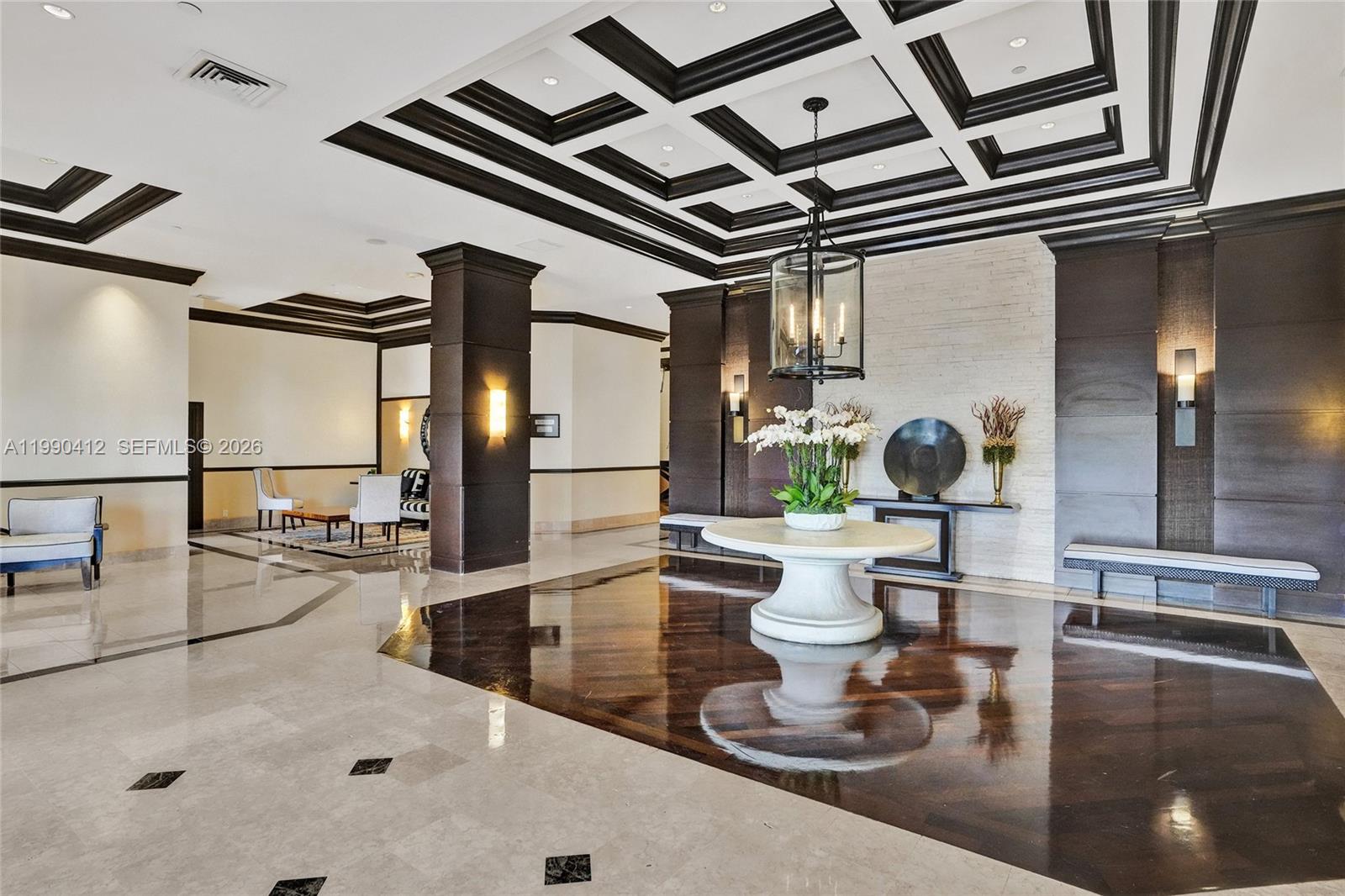 Photo of 3598 Yacht Club Dr #702, Aventura, Florida, 33180 -