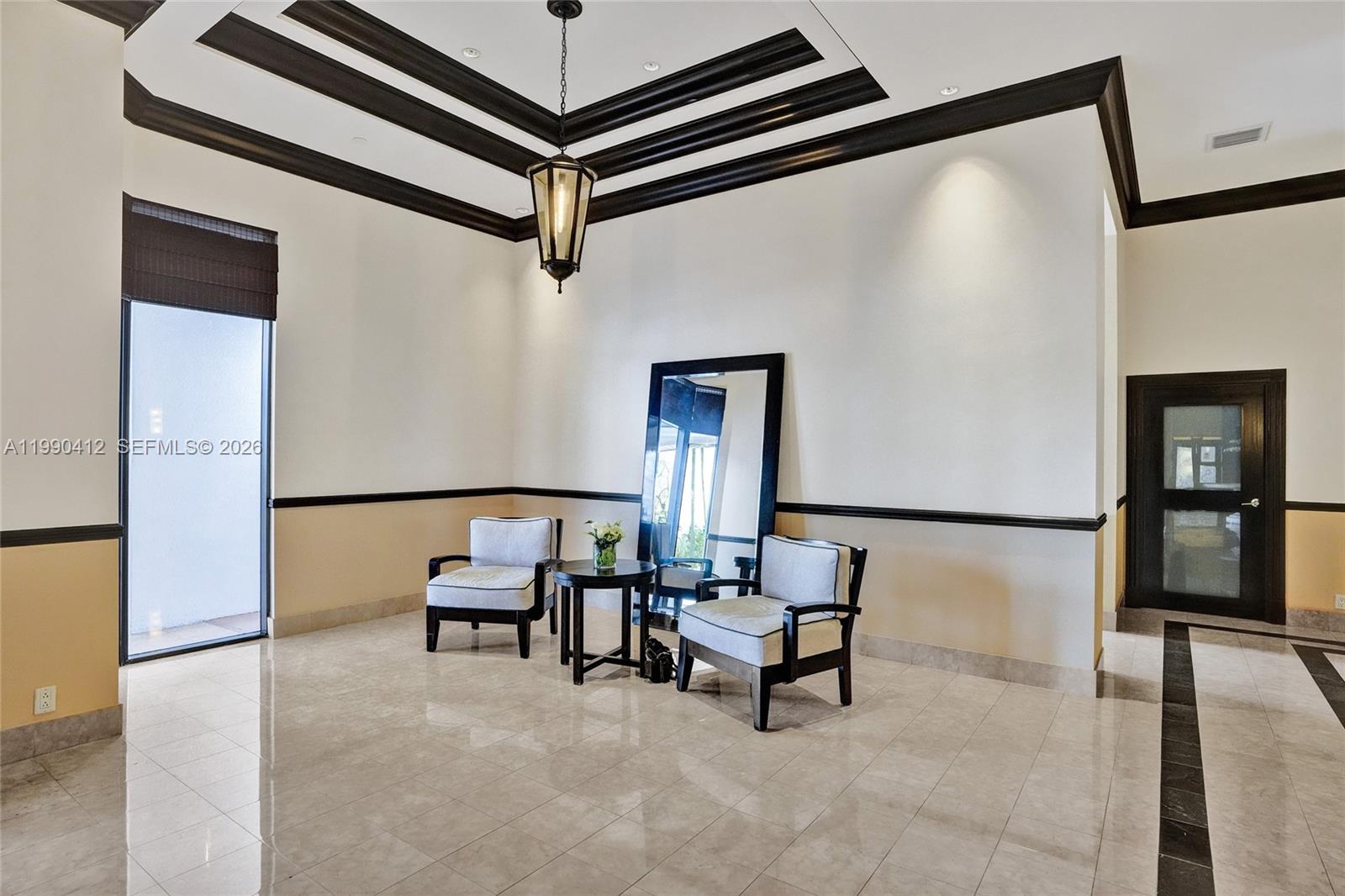 Photo of 3598 Yacht Club Dr #702, Aventura, Florida, 33180 -