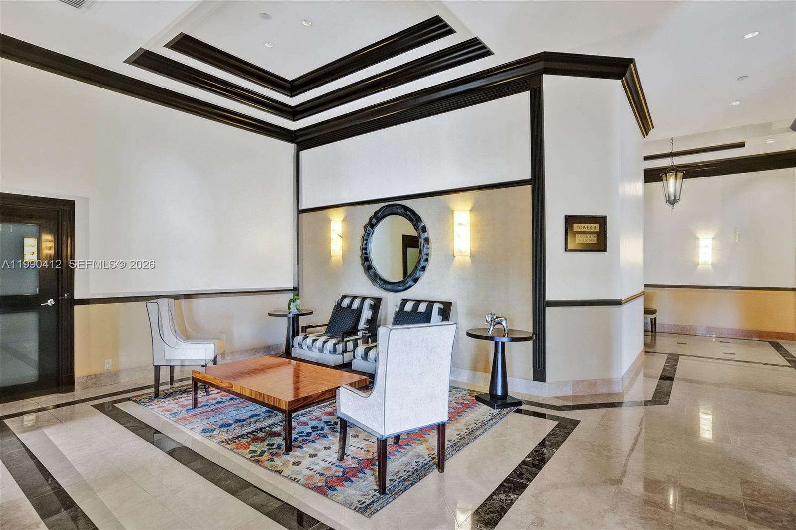 Photo of 3598 Yacht Club Dr #702, Aventura, Florida, 33180 -
