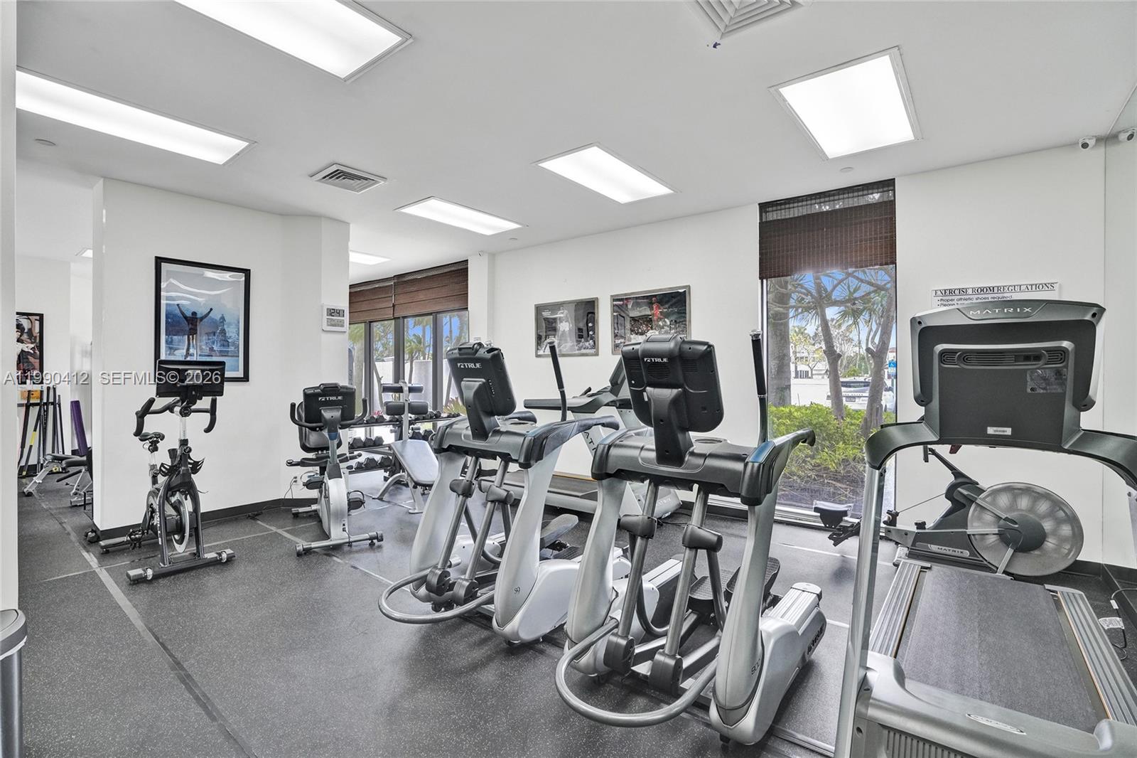Photo of 3598 Yacht Club Dr #702, Aventura, Florida, 33180 -