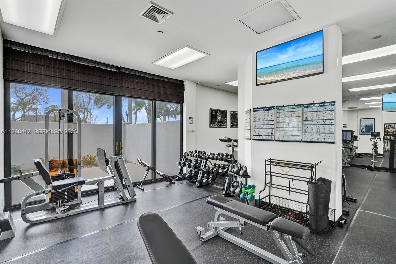 Photo of 3598 Yacht Club Dr #702, Aventura, Florida, 33180 -