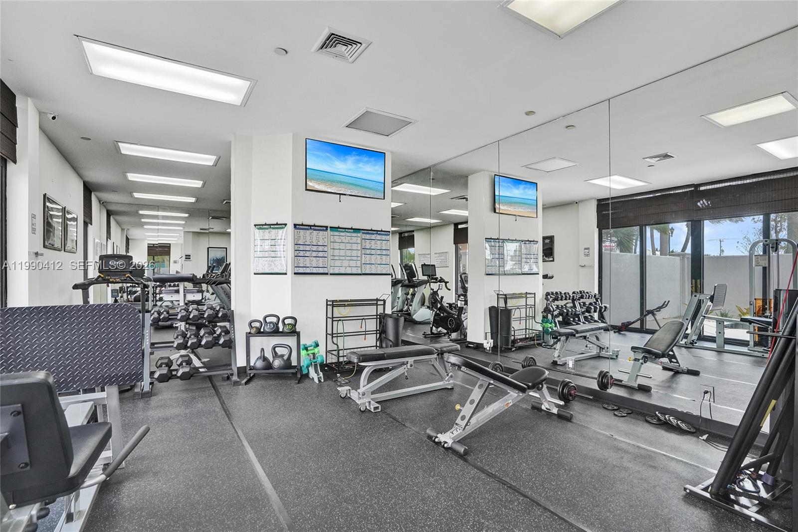 Photo of 3598 Yacht Club Dr #702, Aventura, Florida, 33180 -