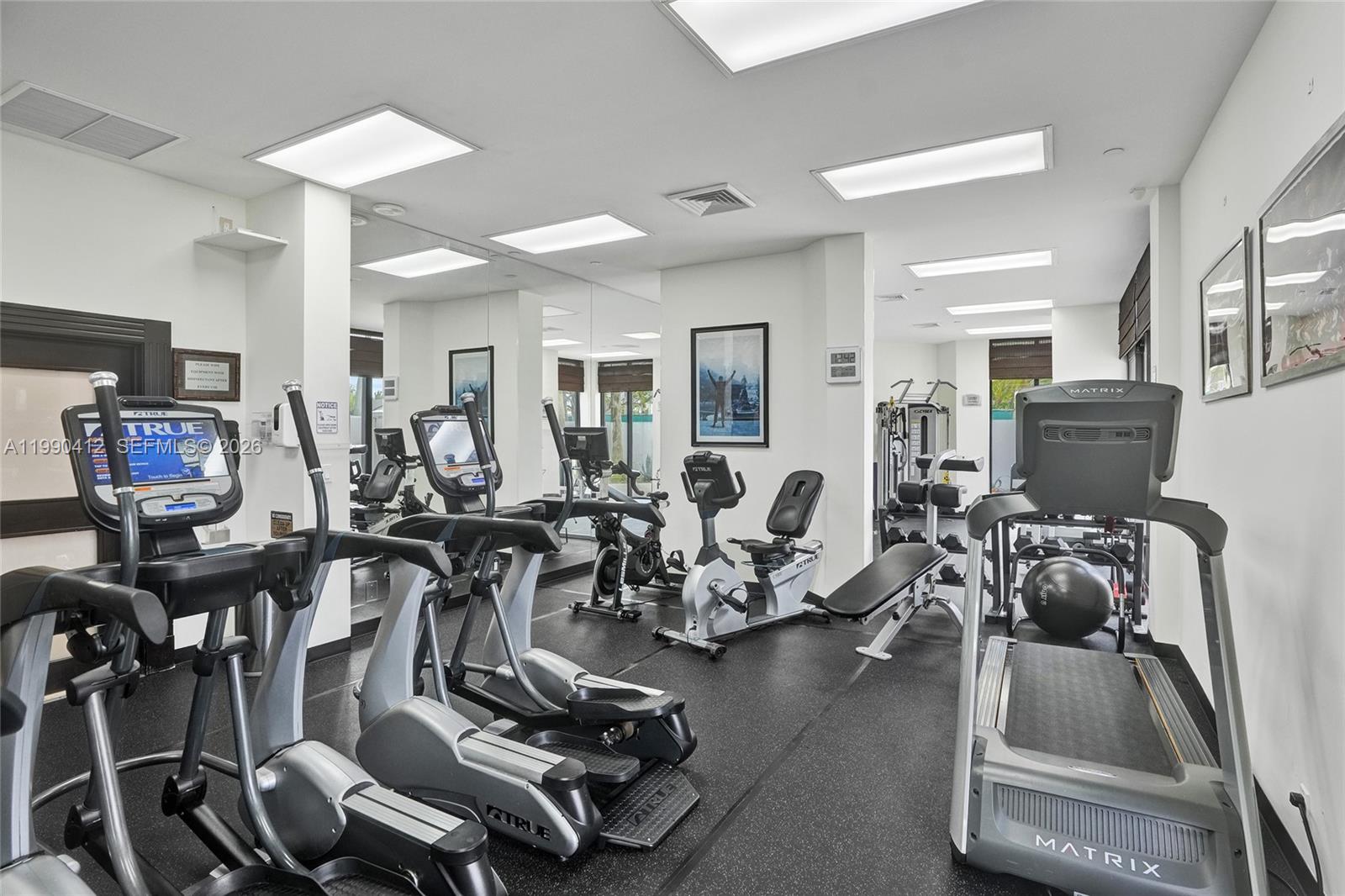 Photo of 3598 Yacht Club Dr #702, Aventura, Florida, 33180 -