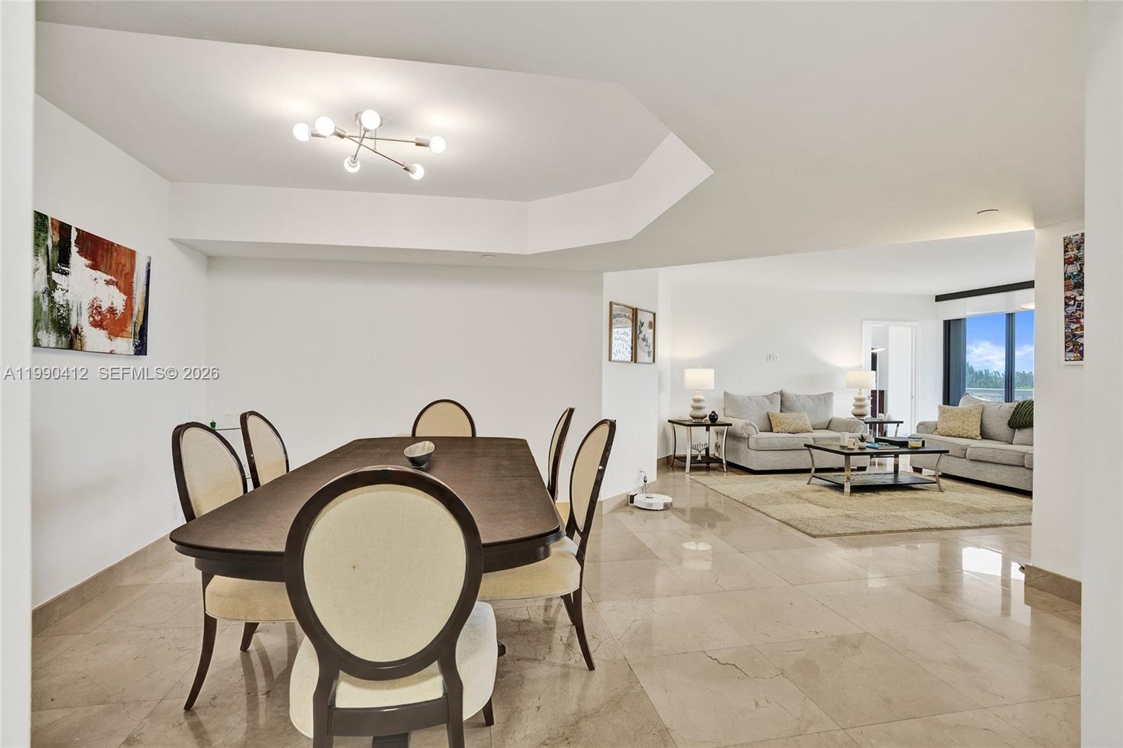 Photo of 3598 Yacht Club Dr #702, Aventura, Florida, 33180 -