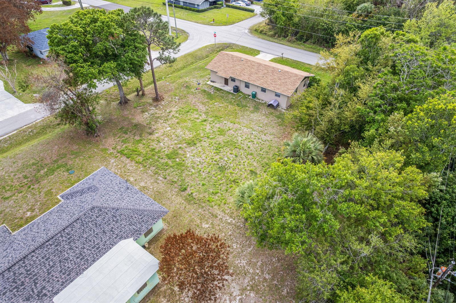   / 0  sq. ft. $ 2026-06-15 0 foto