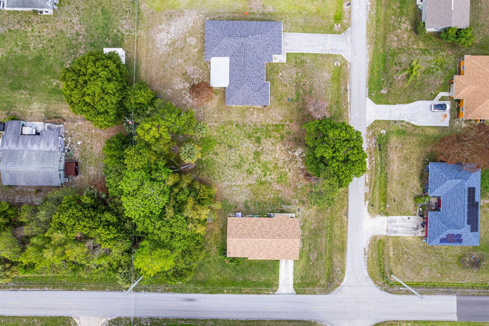   / 0  sq. ft. $ 2026-06-15 0 foto