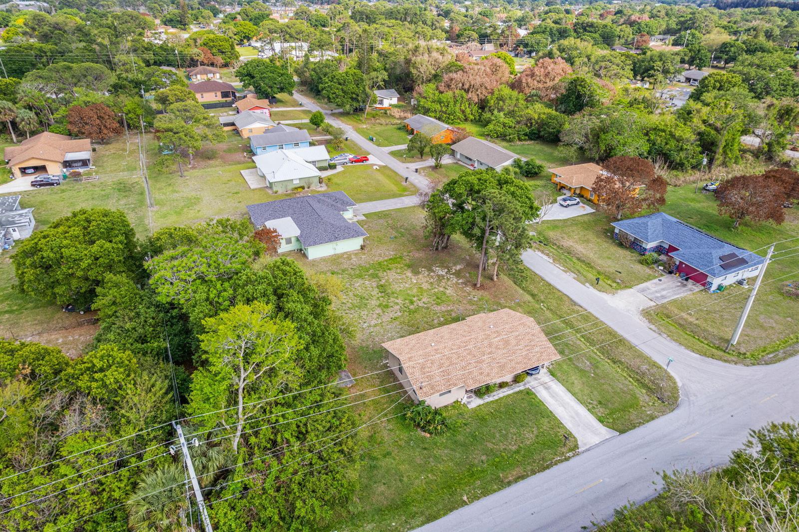   / 0  sq. ft. $ 2026-06-15 0 foto