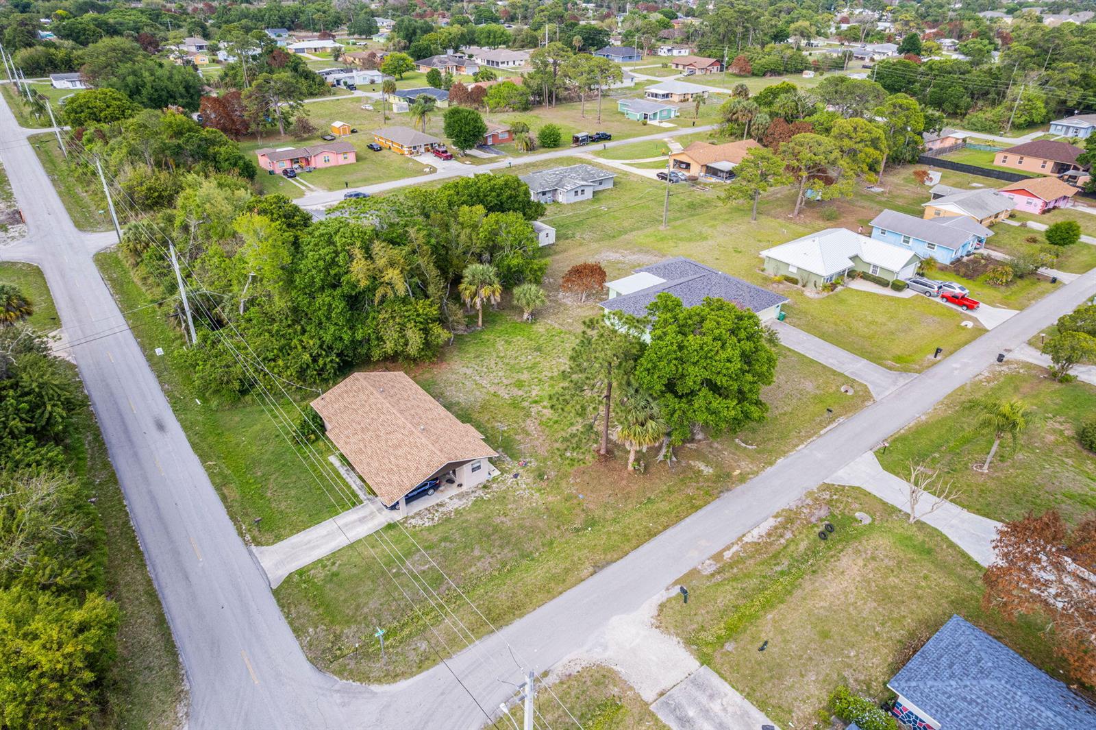   / 0  sq. ft. $ 2026-06-15 0 foto