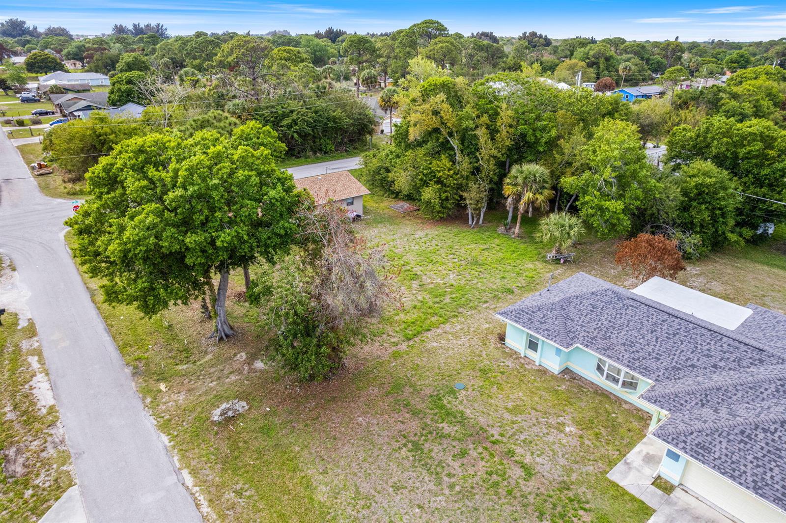   / 0  sq. ft. $ 2026-06-15 0 foto