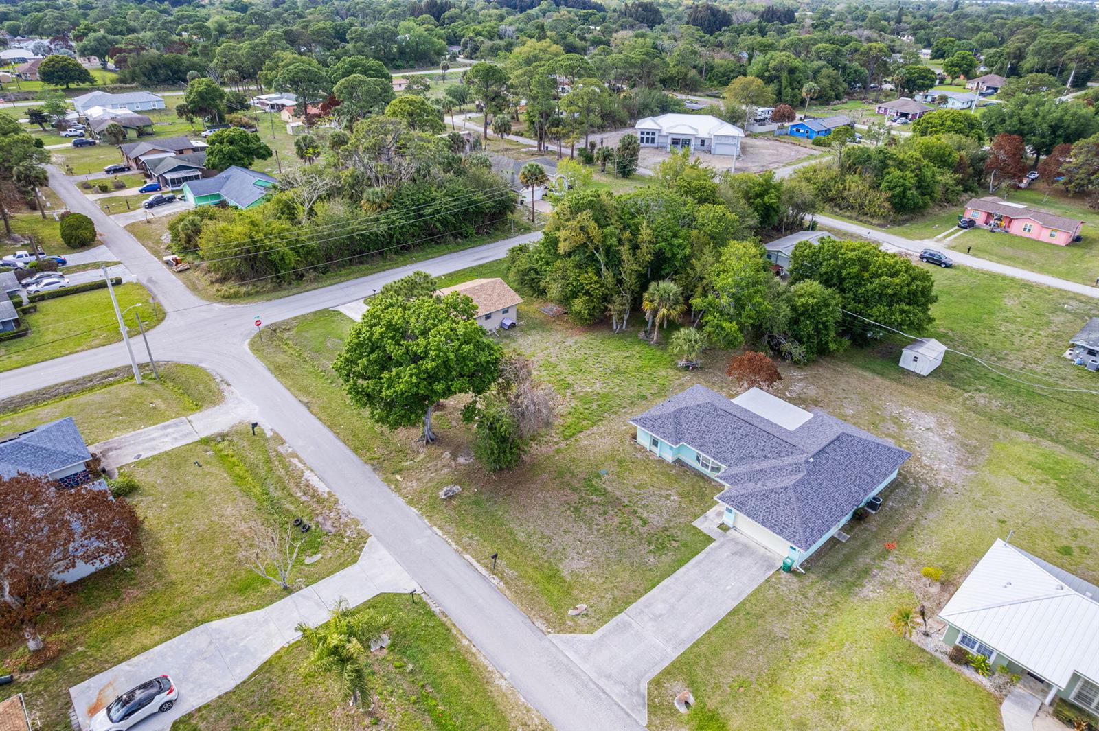   / 0  sq. ft. $ 2026-06-15 0 foto