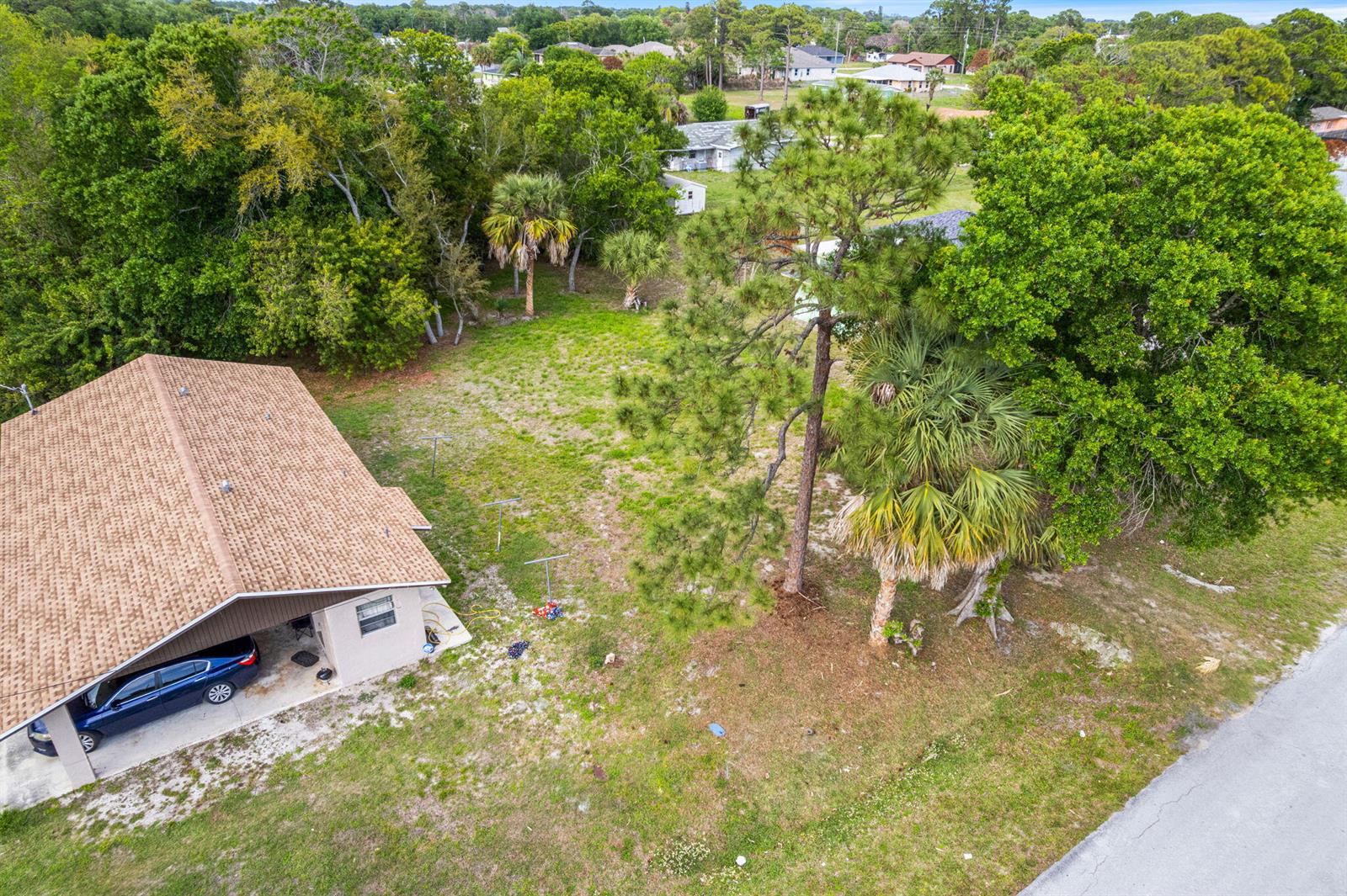   / 0  sq. ft. $ 2026-06-15 0 foto