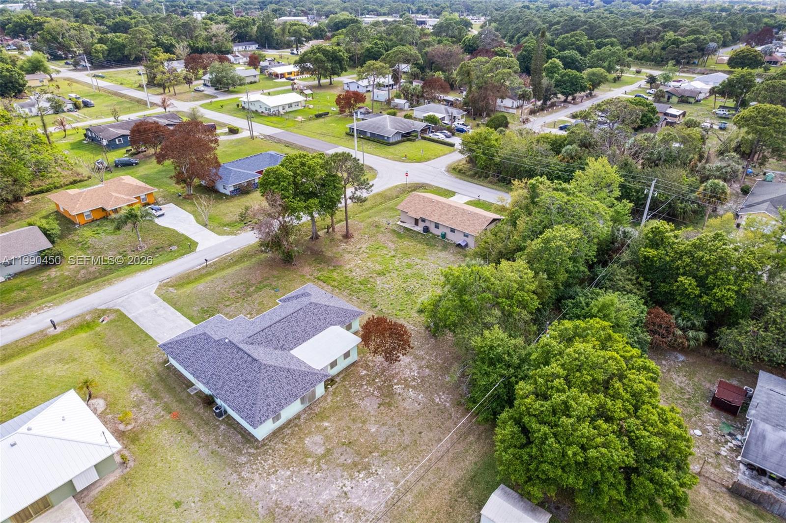   /   sq. ft. $ 2026-03-27 0 Photo