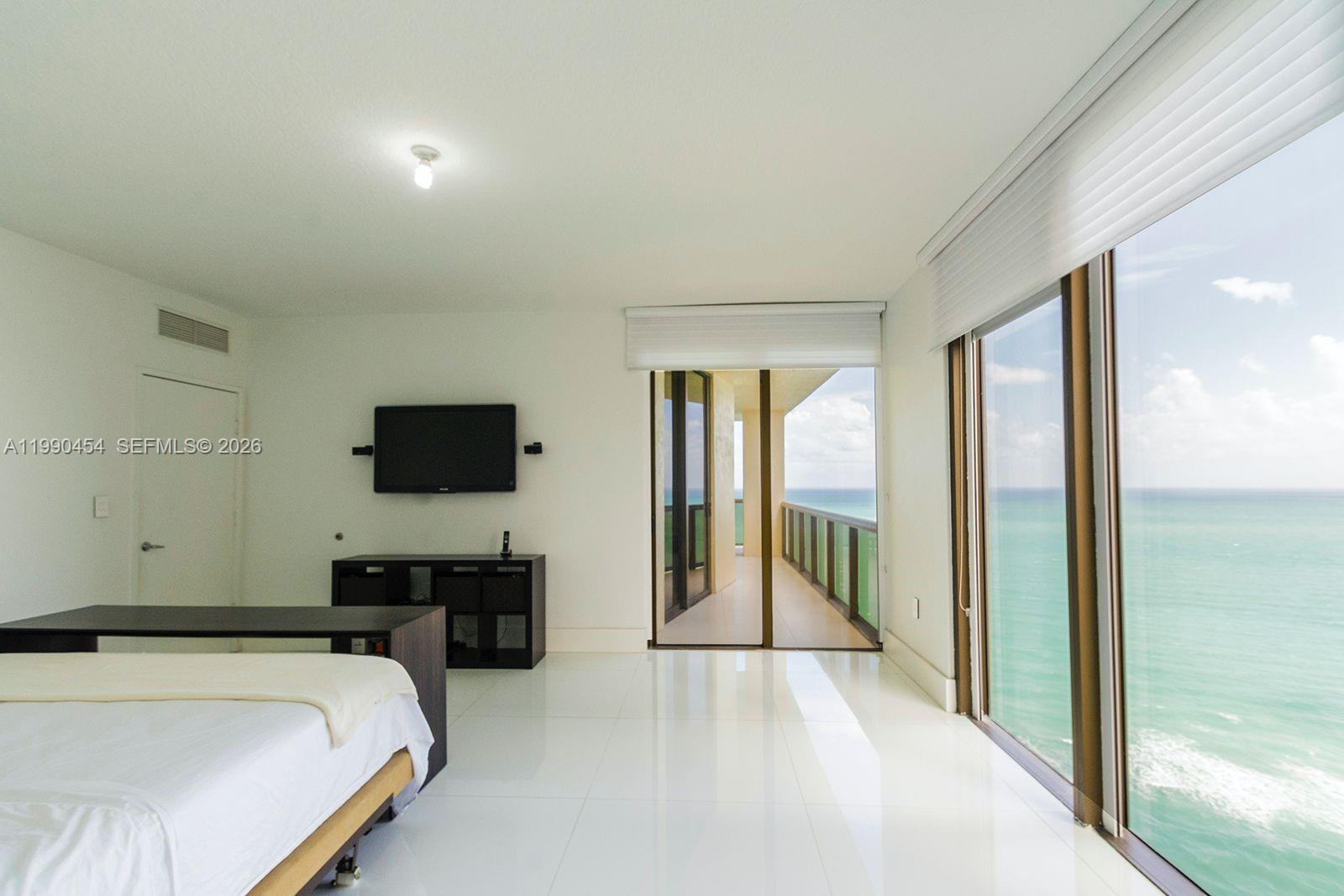 Photo of 16275 Collins Ave  #x, Sunny Isles Beach, Florida, 33160 - 