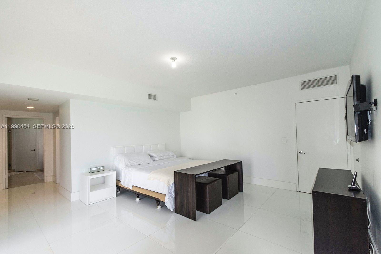 Photo of 16275 Collins Ave  #x, Sunny Isles Beach, Florida, 33160 - 