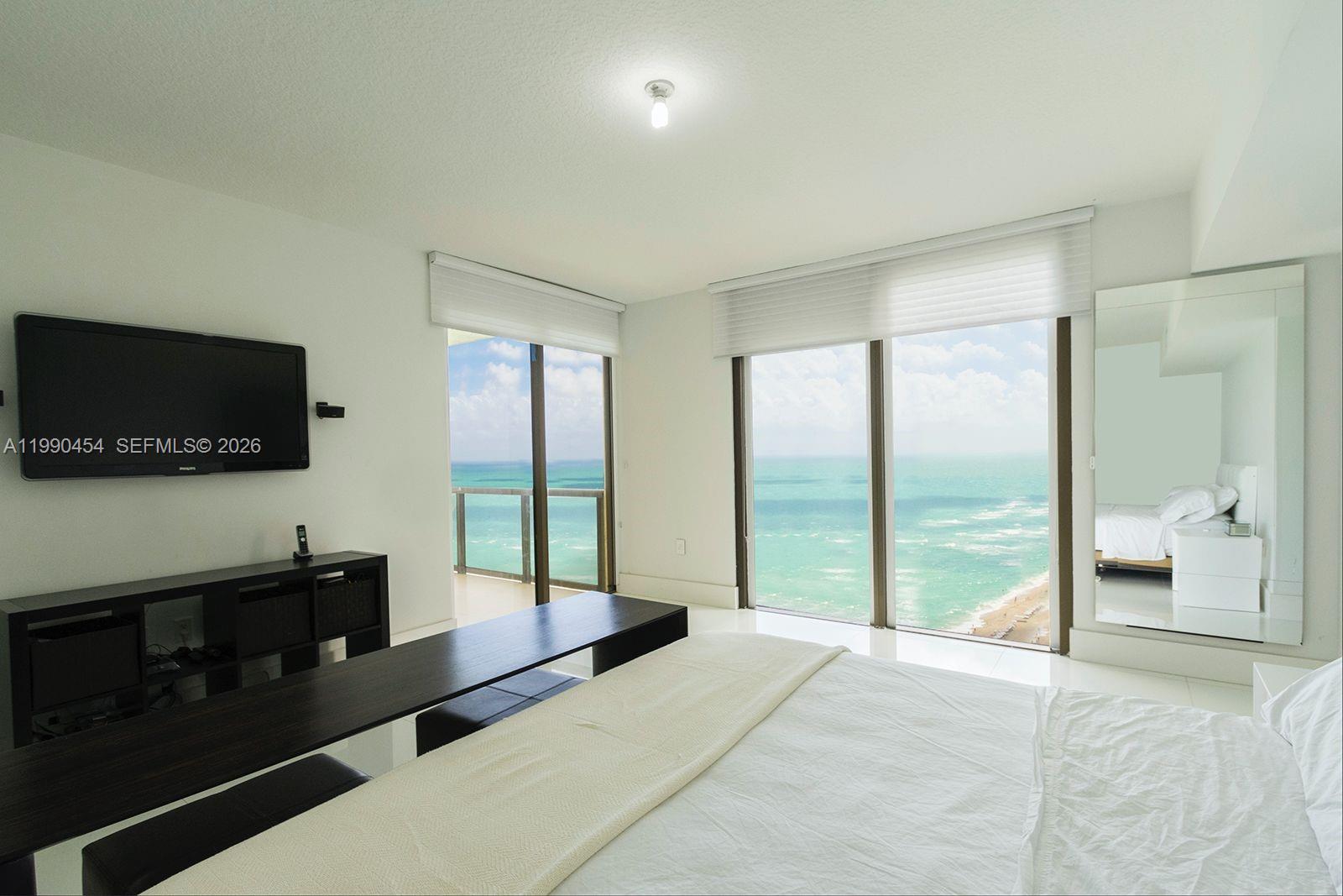 Photo of 16275 Collins Ave  #x, Sunny Isles Beach, Florida, 33160 - 