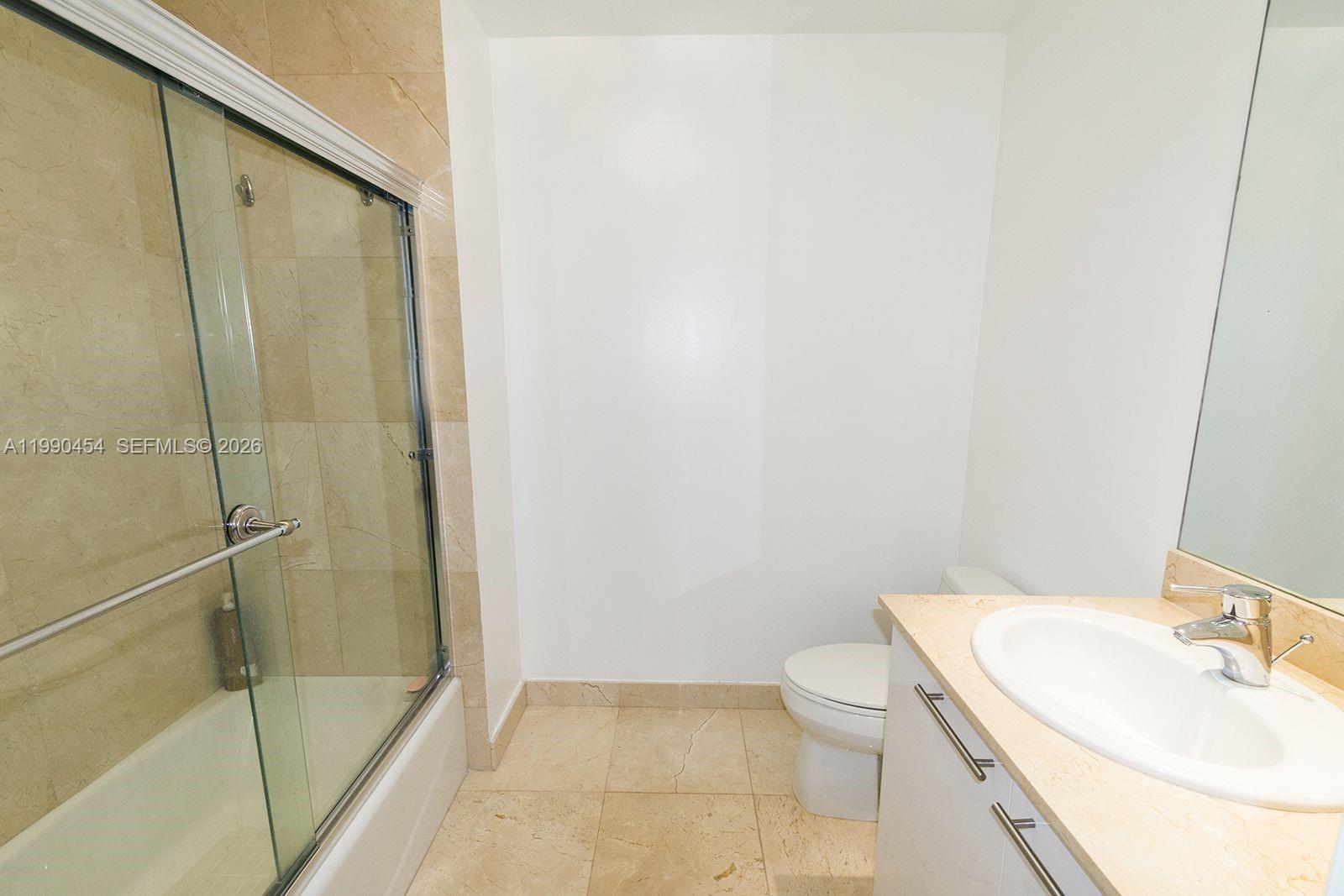 Photo of 16275 Collins Ave  #x, Sunny Isles Beach, Florida, 33160 - 
