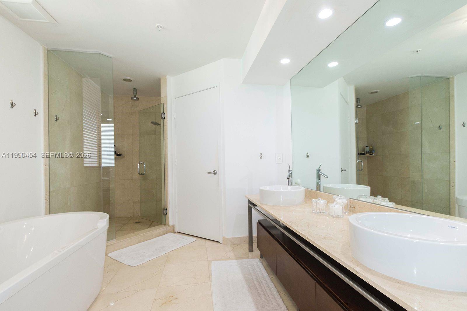 Photo of 16275 Collins Ave  #x, Sunny Isles Beach, Florida, 33160 - 