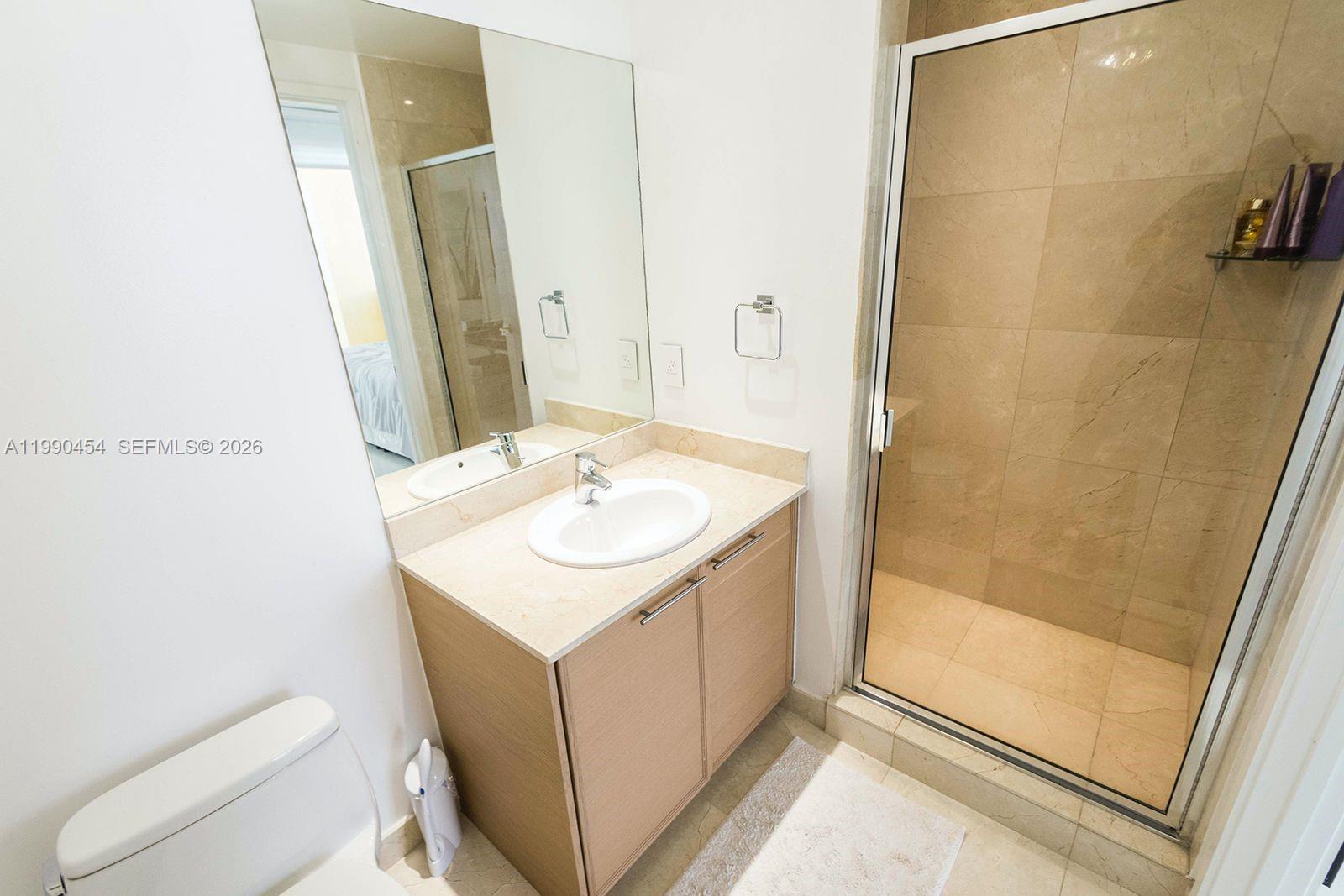 Photo of 16275 Collins Ave  #x, Sunny Isles Beach, Florida, 33160 - 