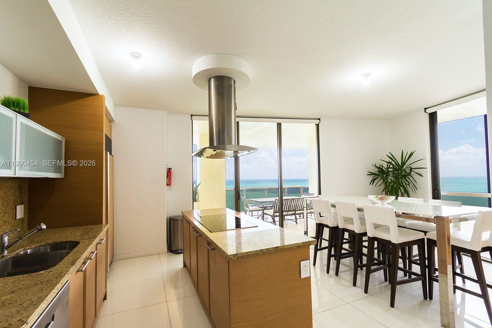 Photo of 16275 Collins Ave  #x, Sunny Isles Beach, Florida, 33160 - 