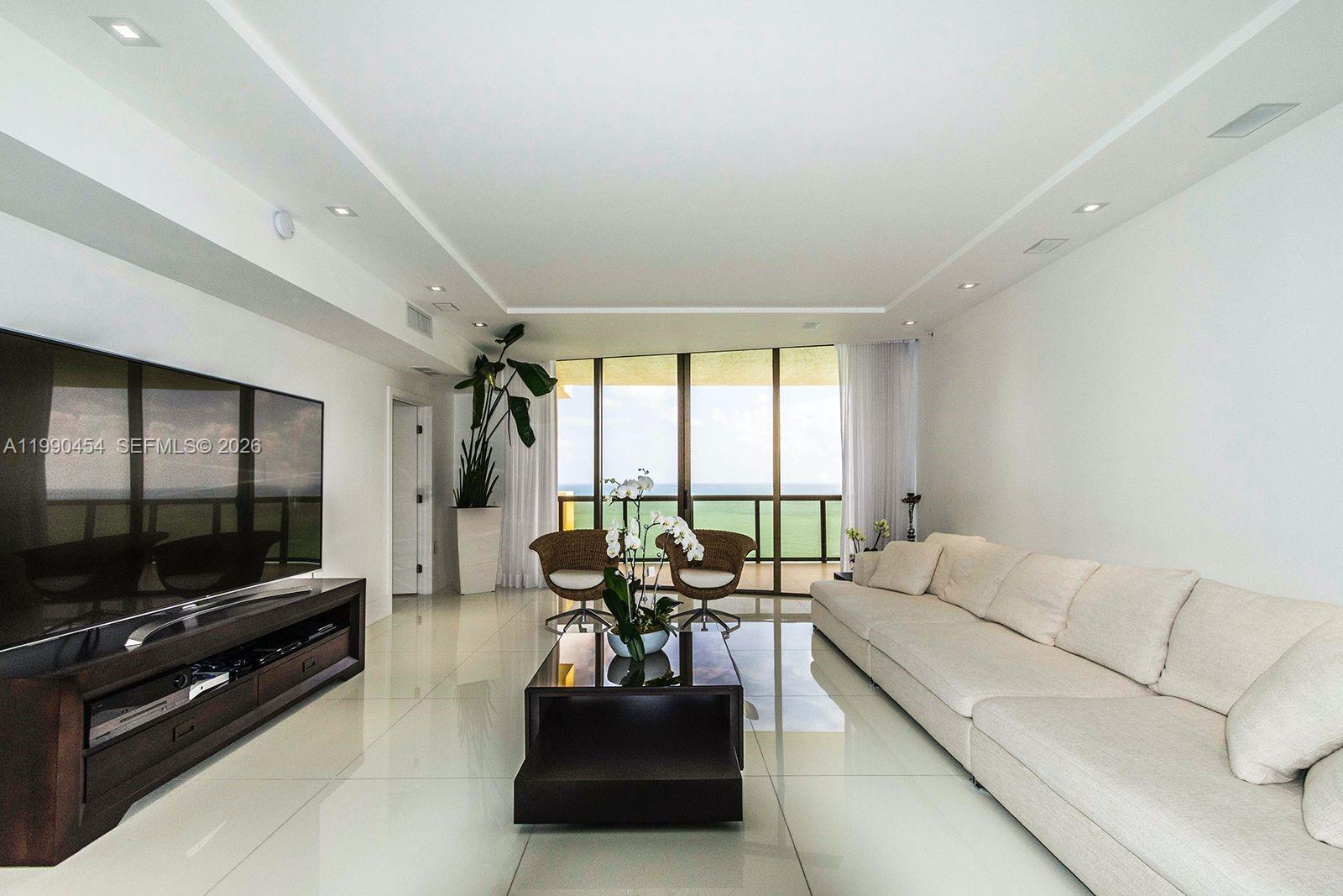 Photo of 16275 Collins Ave  #x, Sunny Isles Beach, Florida, 33160 - 