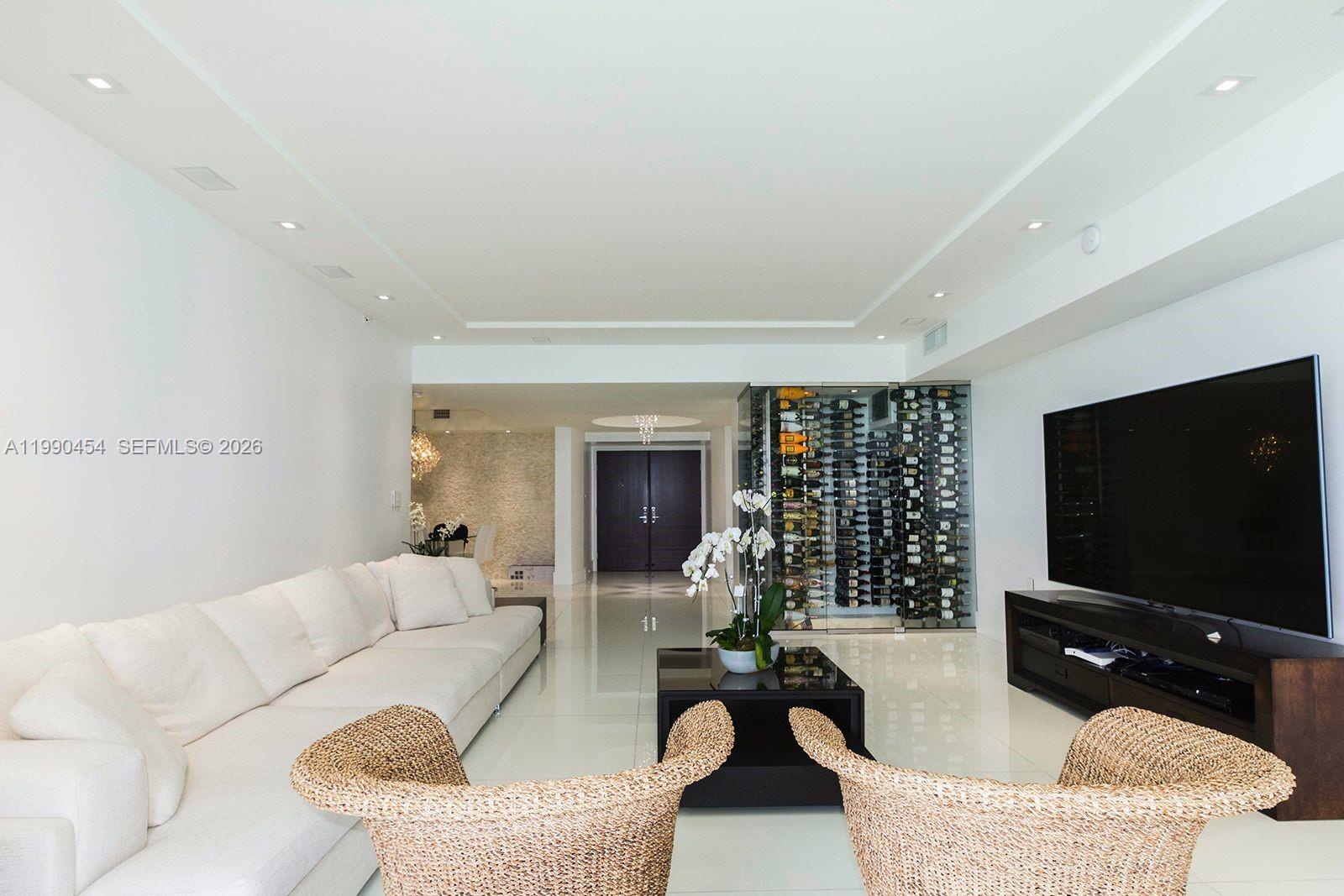 Photo of 16275 Collins Ave  #x, Sunny Isles Beach, Florida, 33160 - 