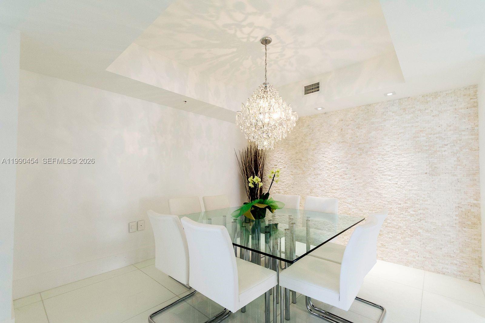 Photo of 16275 Collins Ave  #x, Sunny Isles Beach, Florida, 33160 - 