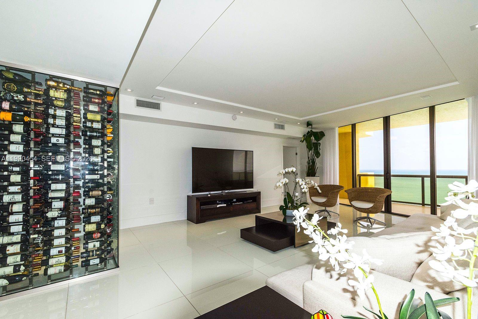 Photo of 16275 Collins Ave  #x, Sunny Isles Beach, Florida, 33160 - 