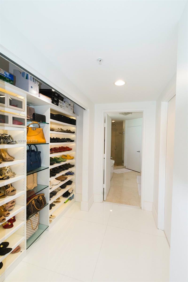 Photo of 16275 Collins Ave  #x, Sunny Isles Beach, Florida, 33160 - 