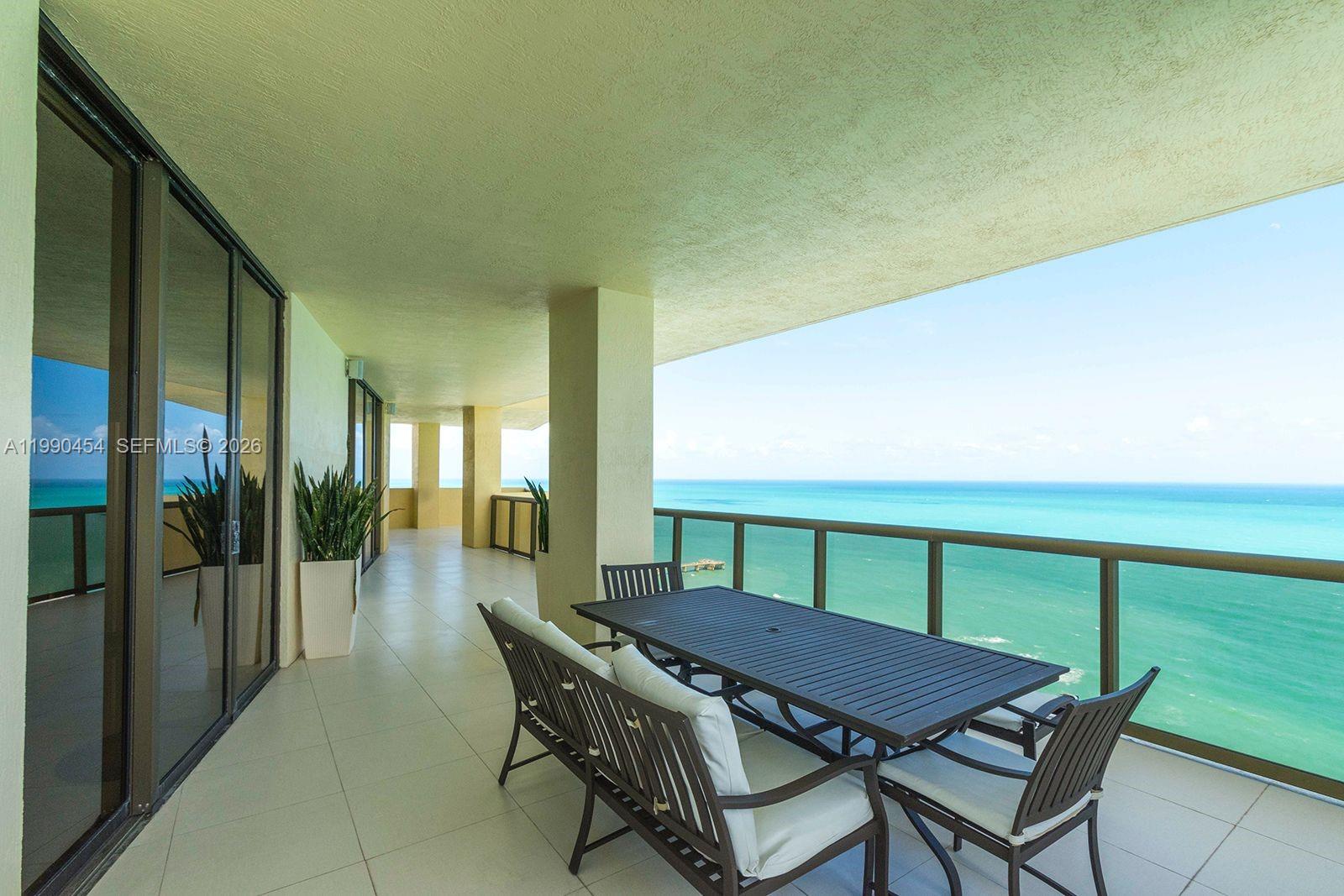 Photo of 16275 Collins Ave  #x, Sunny Isles Beach, Florida, 33160 - 