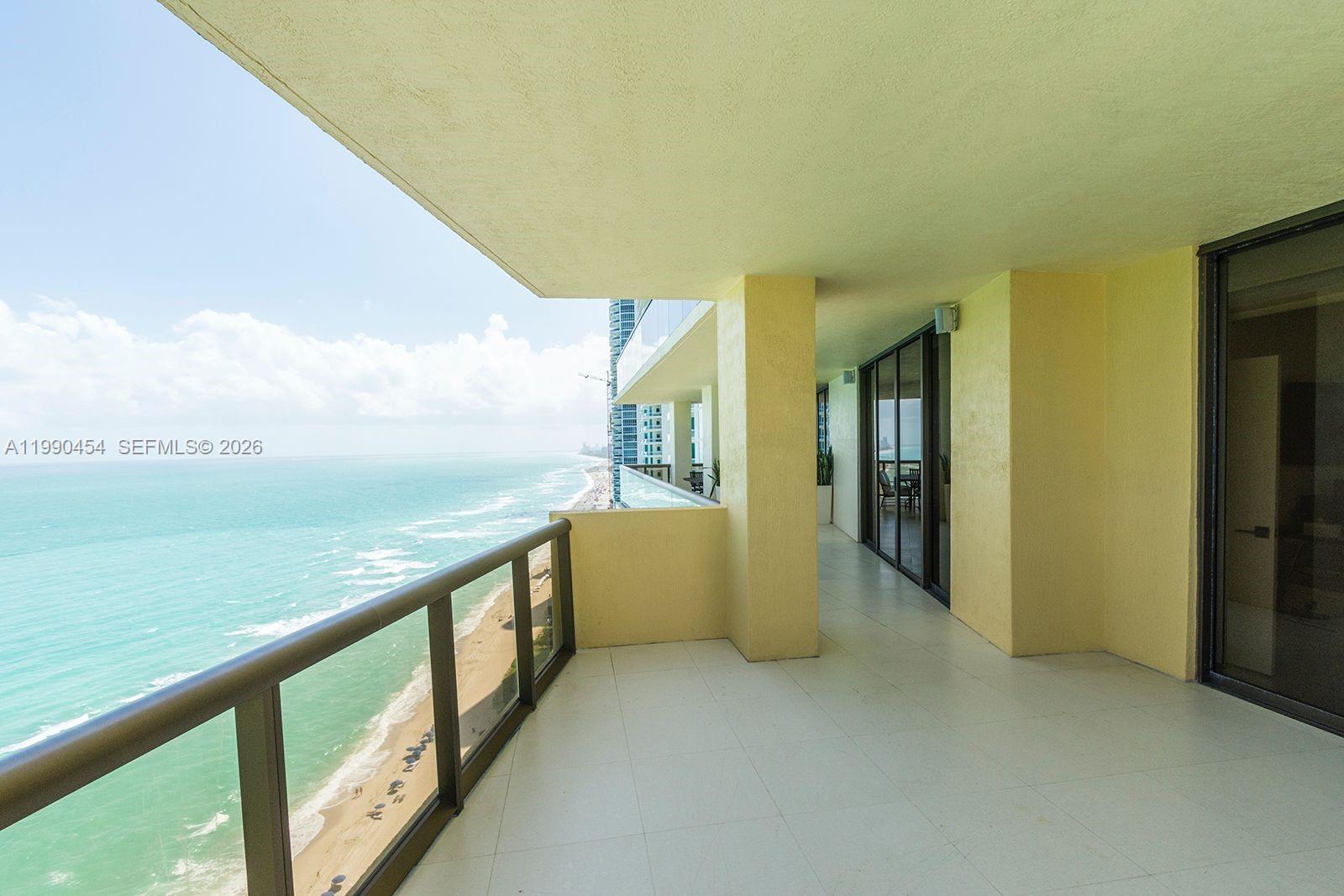 Photo of 16275 Collins Ave  #x, Sunny Isles Beach, Florida, 33160 - 