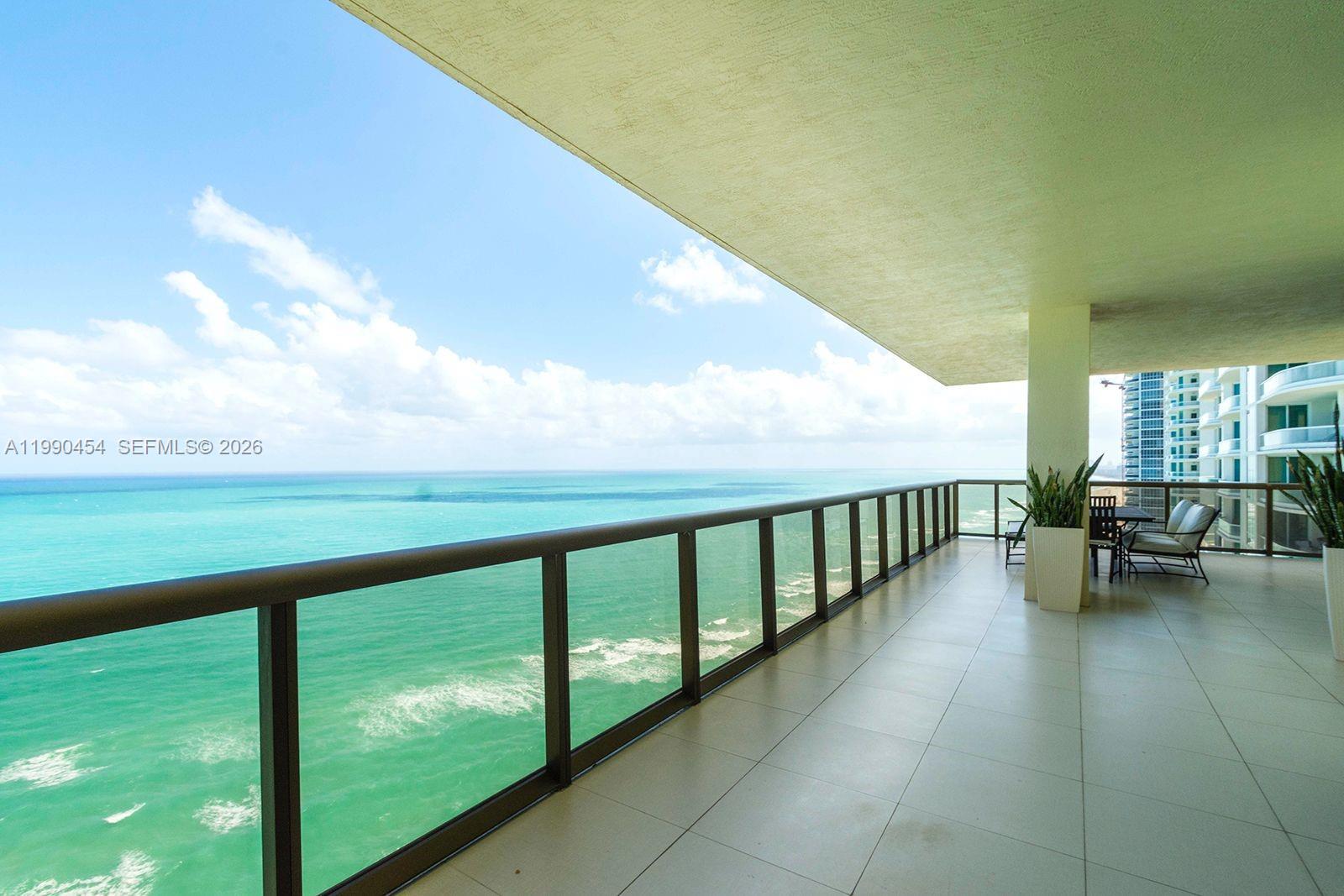 Photo of 16275 Collins Ave  #x, Sunny Isles Beach, Florida, 33160 - 