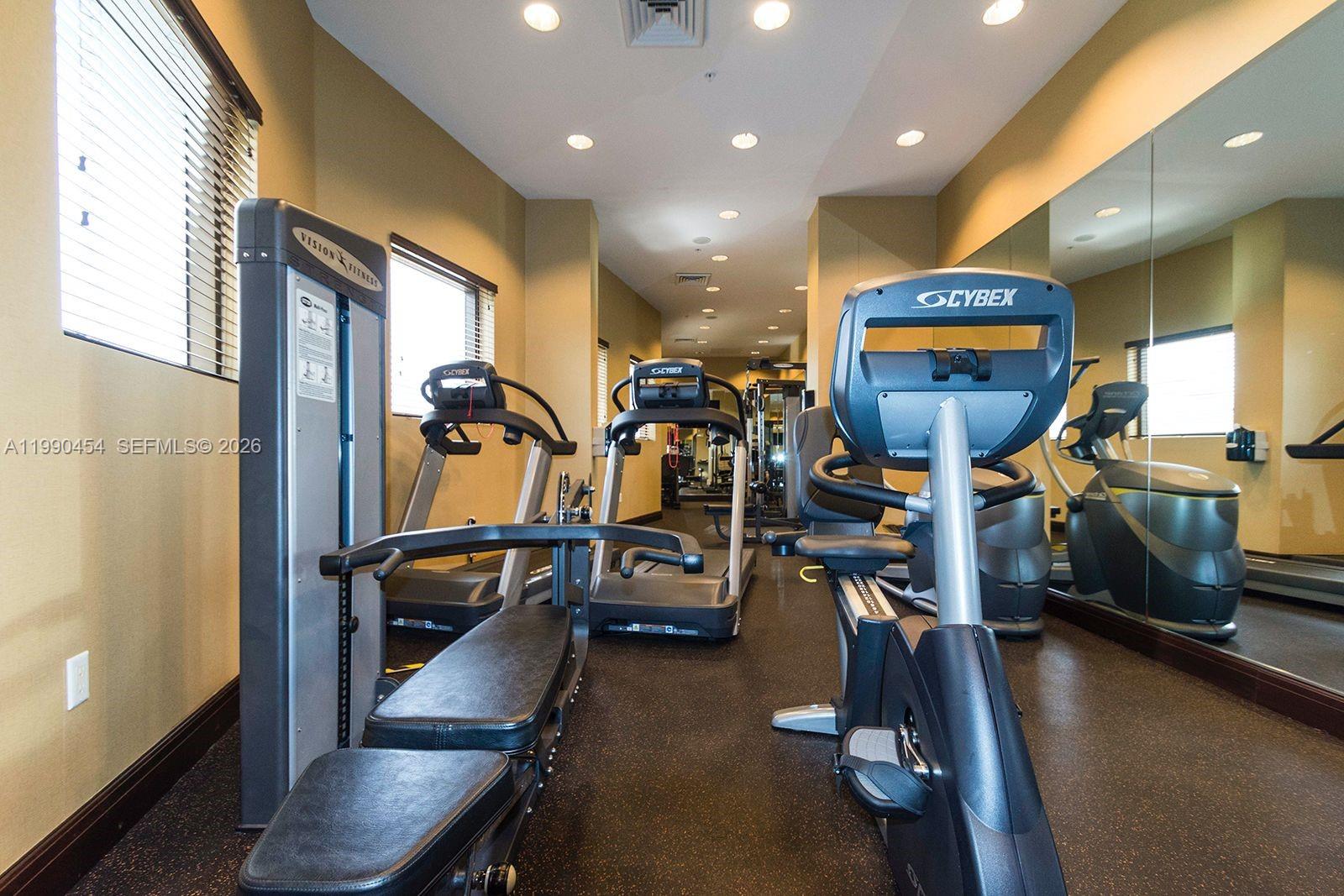 Photo of 16275 Collins Ave  #x, Sunny Isles Beach, Florida, 33160 - 