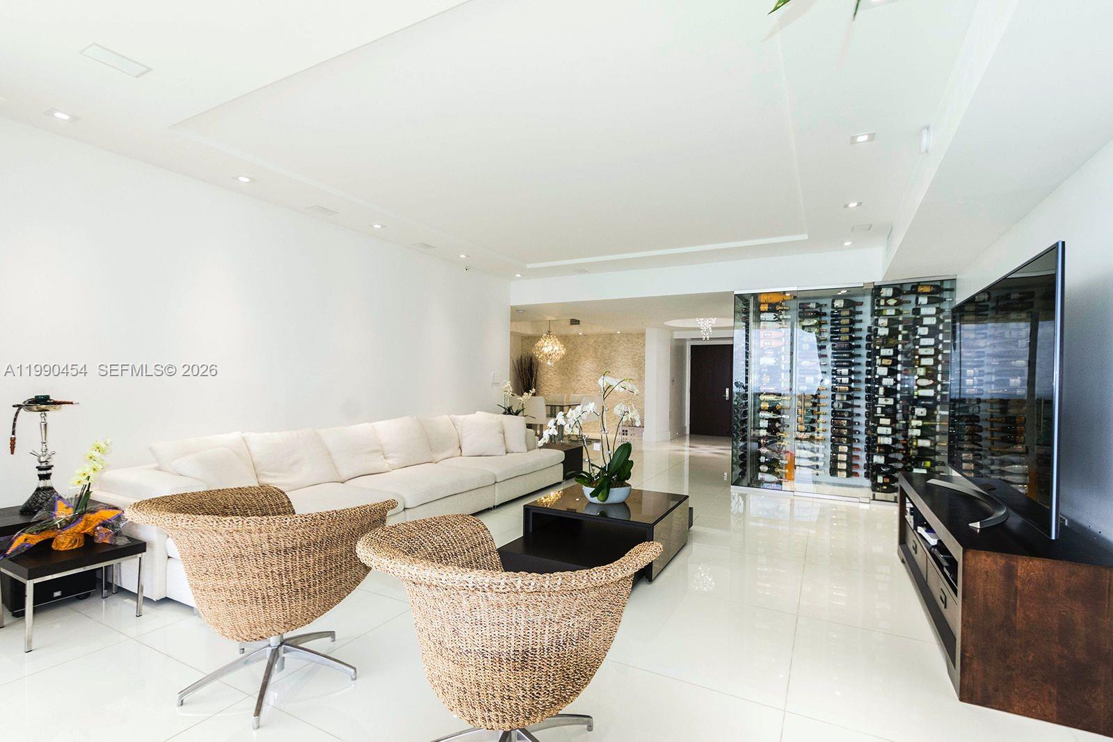 Photo of 16275 Collins Ave  #x, Sunny Isles Beach, Florida, 33160 - 