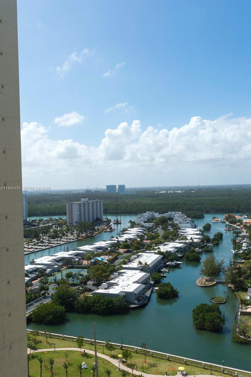 Photo of 16275 Collins Ave  #x, Sunny Isles Beach, Florida, 33160 - 