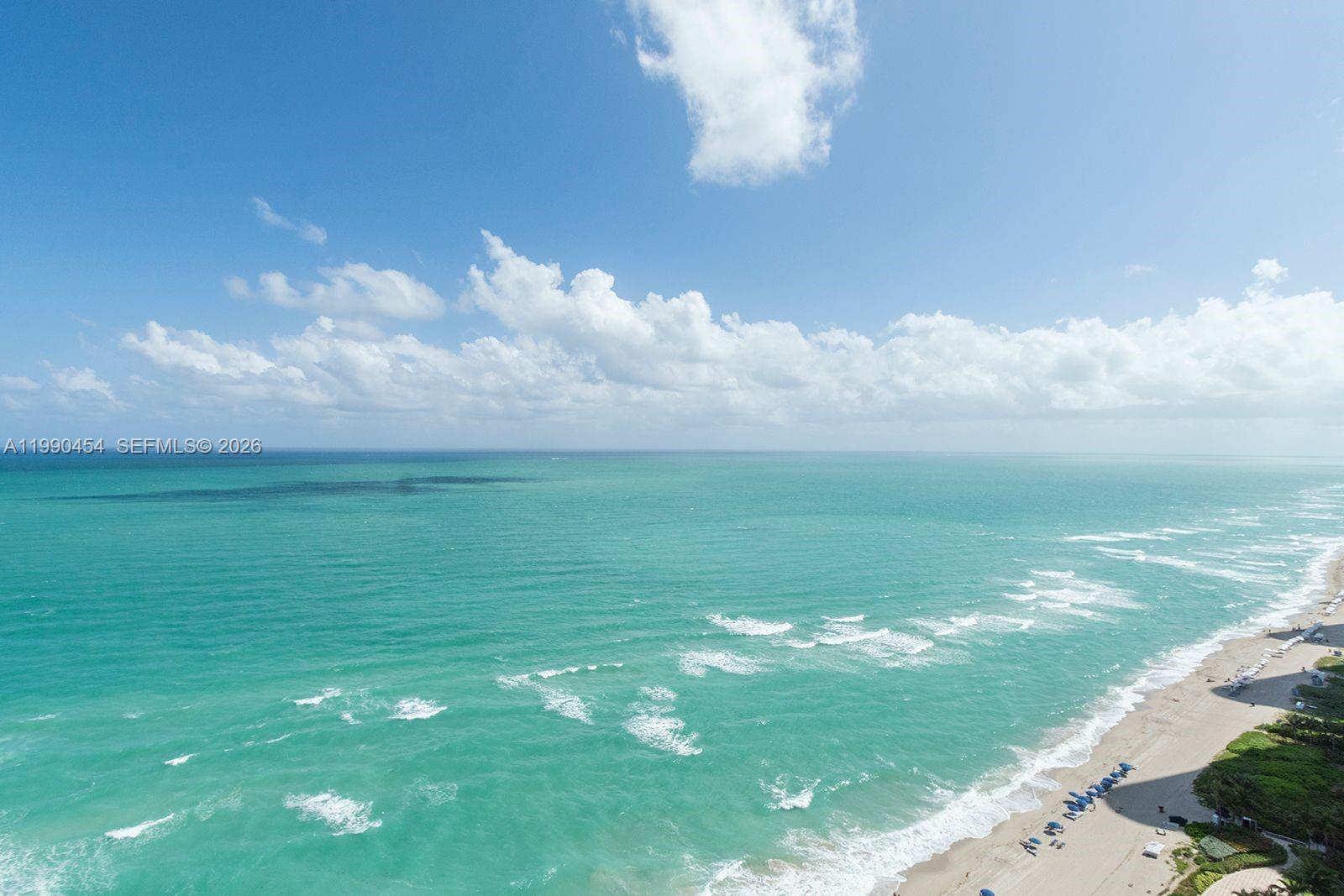 Photo of 16275 Collins Ave  #x, Sunny Isles Beach, Florida, 33160 - 