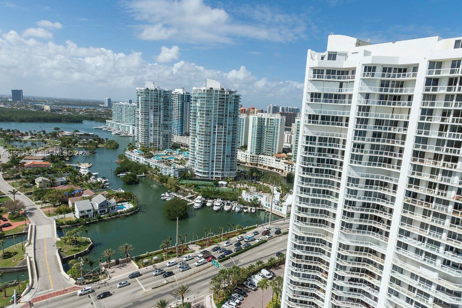 Photo of 16275 Collins Ave  #x, Sunny Isles Beach, Florida, 33160 - 