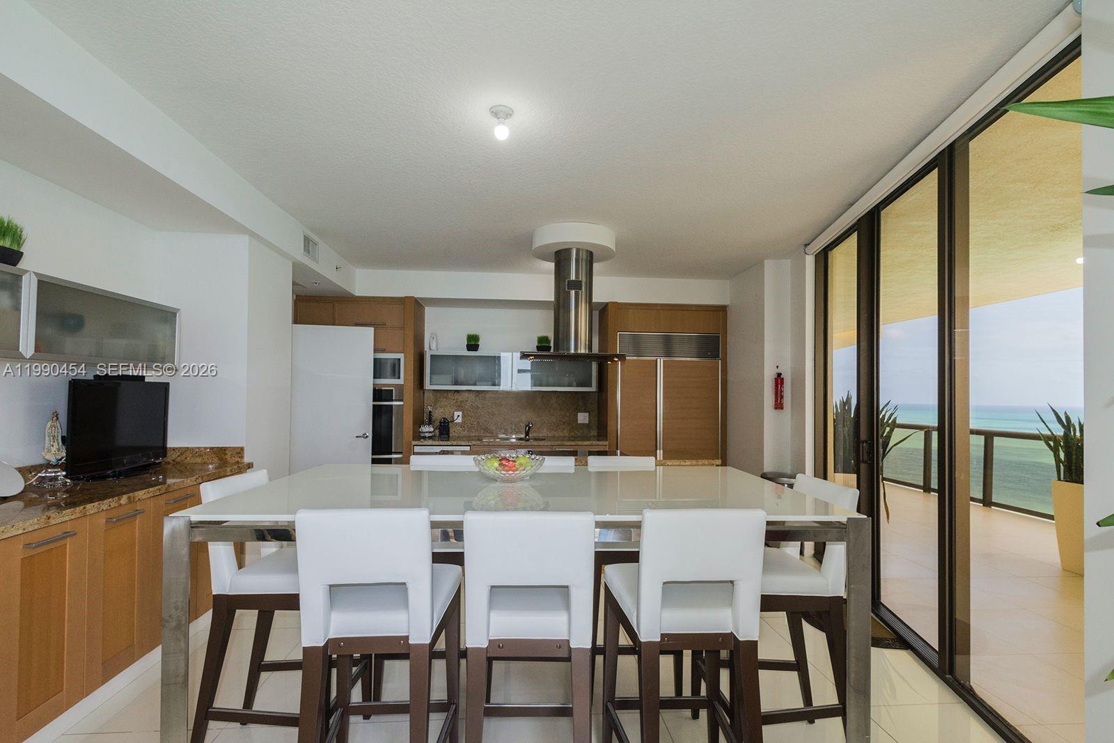 Photo of 16275 Collins Ave  #x, Sunny Isles Beach, Florida, 33160 - 