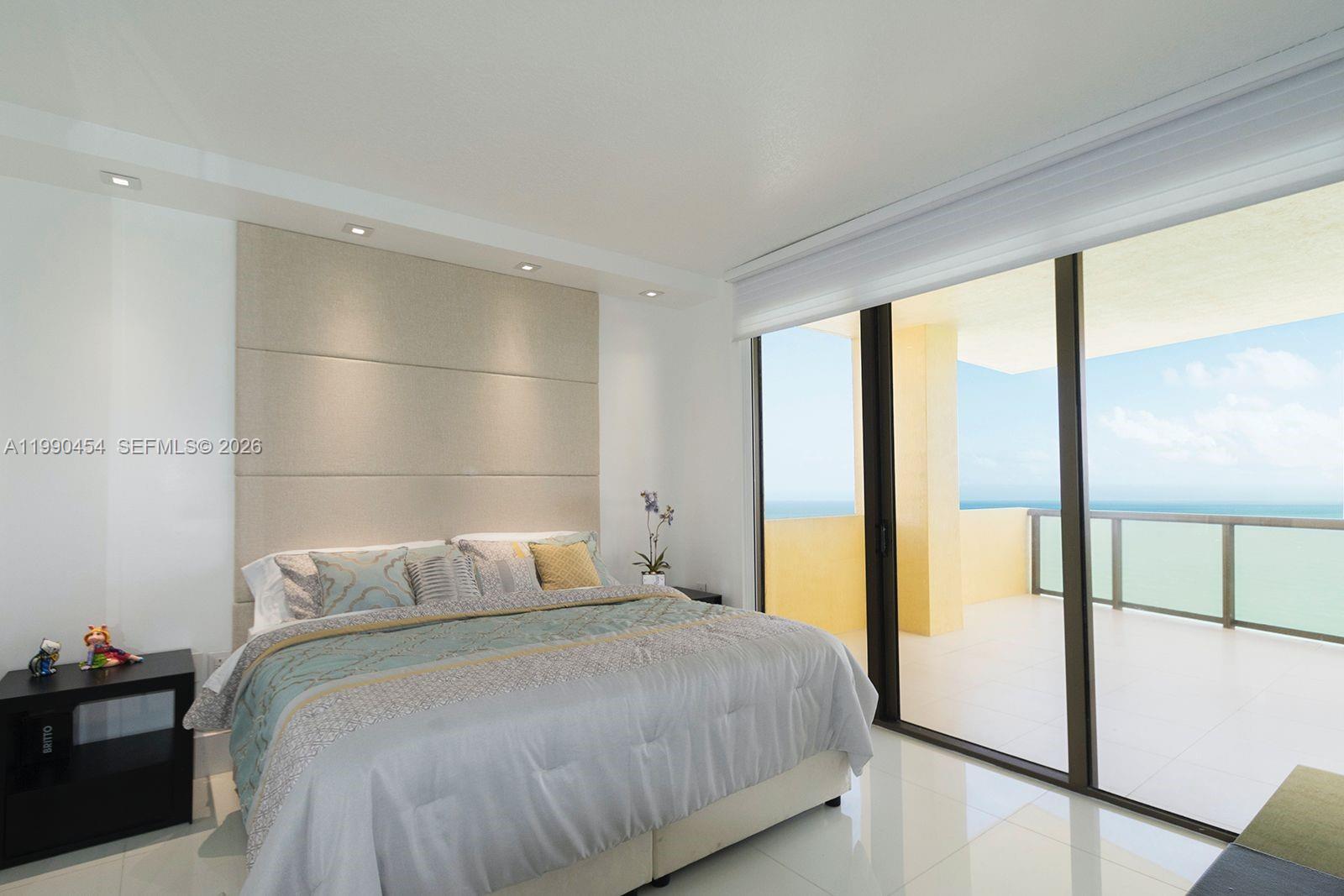 Photo of 16275 Collins Ave  #x, Sunny Isles Beach, Florida, 33160 - 