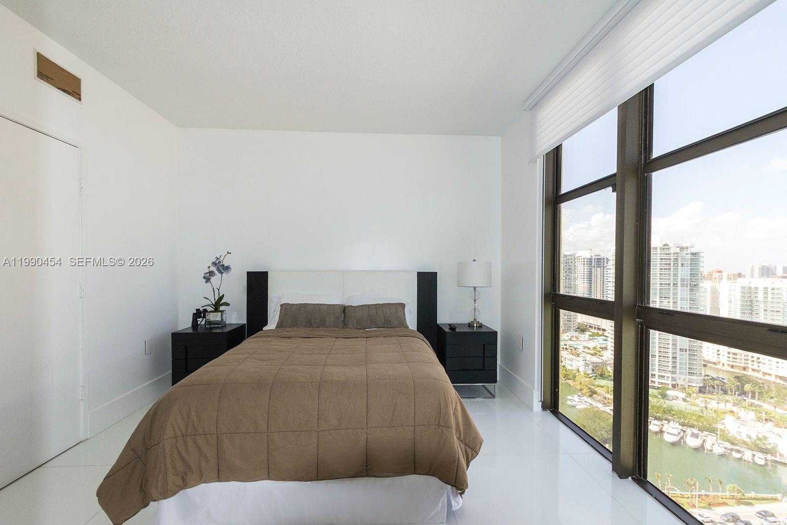 Photo of 16275 Collins Ave  #x, Sunny Isles Beach, Florida, 33160 - 