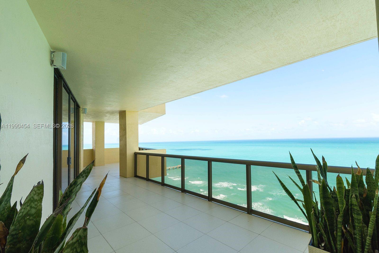 Photo of 16275 Collins Ave  #x, Sunny Isles Beach, Florida, 33160 - 